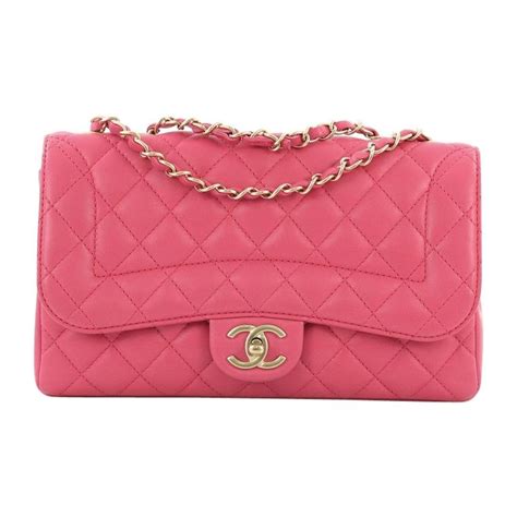 chanel mademoiselle chic flap bag|chanel gabrielle tweed bag.